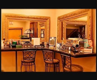 Capital Skin Medical Spa | Botox & Laser Treatments in Clifton Park, NY