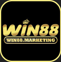 WIN88