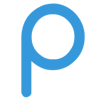 Prokuria - Procurement Softwares