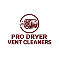Pro Dryer Vent Cleaners