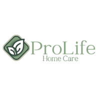 ProLife Home Care