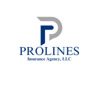 Prolines Insurance