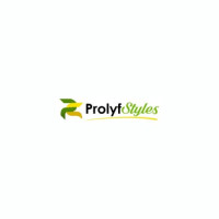 Prolyf Styles