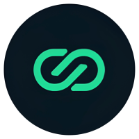 Promap AI
