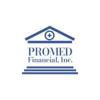 Flexible Funding Solutions for Growing Medical Practices