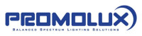 Promolux Lighting