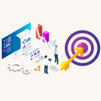 Good backlink profile