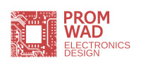 Promwad