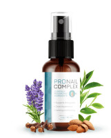 pronailcomplexofficial