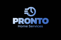 Pronto Cleaning Services