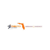 Trusted Eviction Law Experts for Landlords and Property Owners