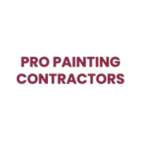 Pro Painting Contractors