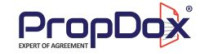 Expert Property Lawyer in Pune - Trusted Legal Solutions