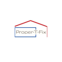 Proper-T-Fix Services LTD