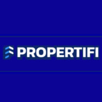 Propertifi - Property Management Services