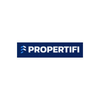 Propertifi