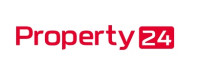 Sell and Rent Smartly with Property24