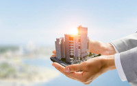 Find Your Dream Home in Riverside