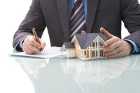Stress-Free Home Selling Made Simple in Riverside