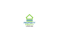 Property Equity Lending Edi