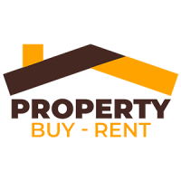 Property Buy Rent LTD