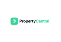 Property Central