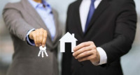 What to know before choosing a property consultant in Cincinnati