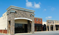 J. Butler Property Management, LLC.