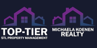 Top-Tier STL Property Management
