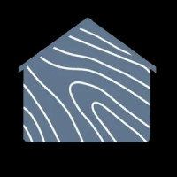 Property Preservation SC