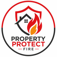 Complete Fire Protection & Safety Solutions