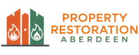 Property Restoration Aberdeen
