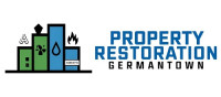 Property Restoration Germantown