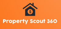 PropertyScout360
