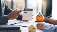 What to expect from a property management team