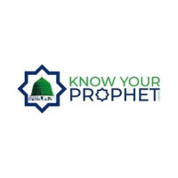 Non-Profit Education Religious Organization