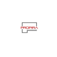 propira global private limited