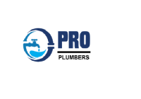 PRO Plumbers - Kettering