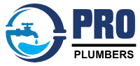 PRO Plumbers - Oxnard