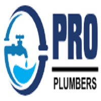 PRO Plumbers - Dinuba