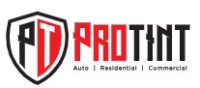 Sandy - Commercial/ Residential
