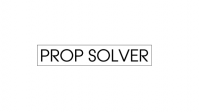 Property Solver
