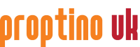 Proptino UK – Free Property Listings & Advertising