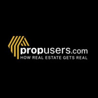 real estate projects in Delhi