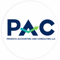 Prorata Accounting & Consulting