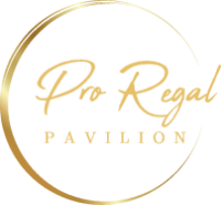 Pro Regal Pavilion