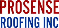 ProSense Roofing Inc