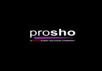 Pro Sho Sound Services, Inc.