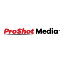 ProShot Media