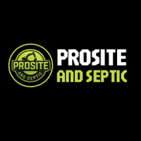 Pro Site & Septic